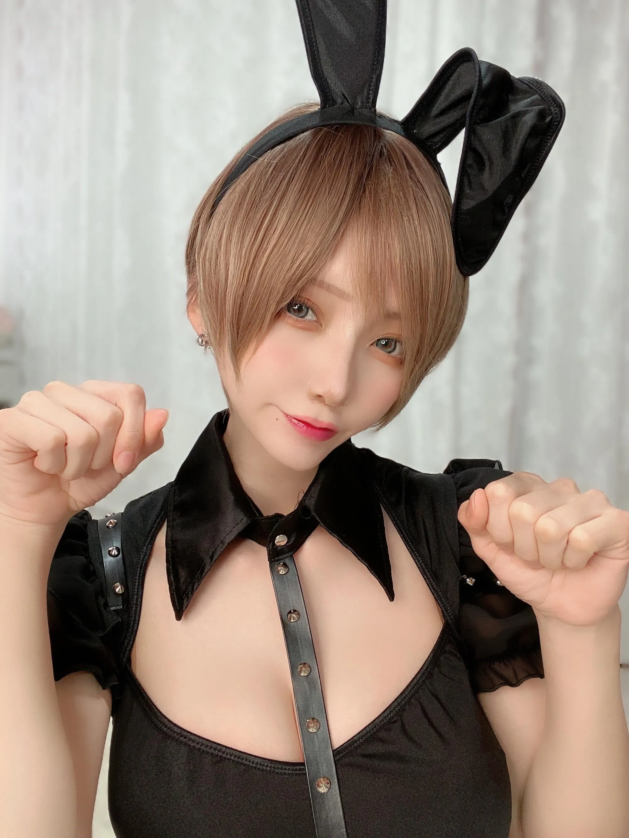 かさぎkasagi – NO.007 Fantia 2022-09月会员订阅-2022-09-30 9月ありがとうございました [29P]插图6